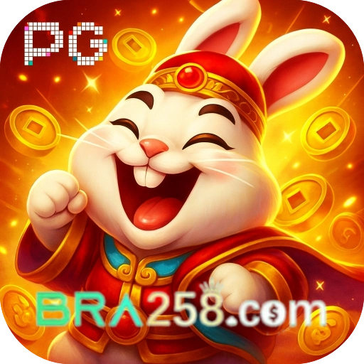 bra258